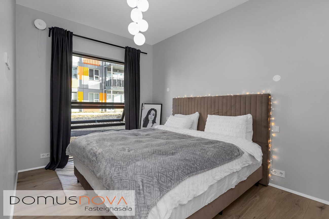 Jöfursbás 7C, 112 Reykjavík