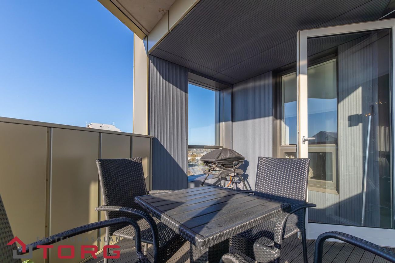 Silfursmári 2 - 0605, 201 Kópavogur