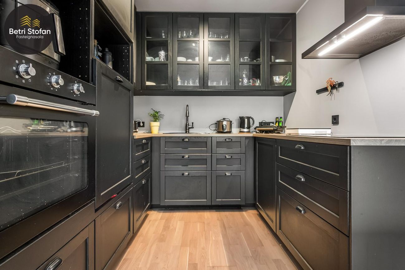 Langamýri 28 - 0103, 210 Garðabær