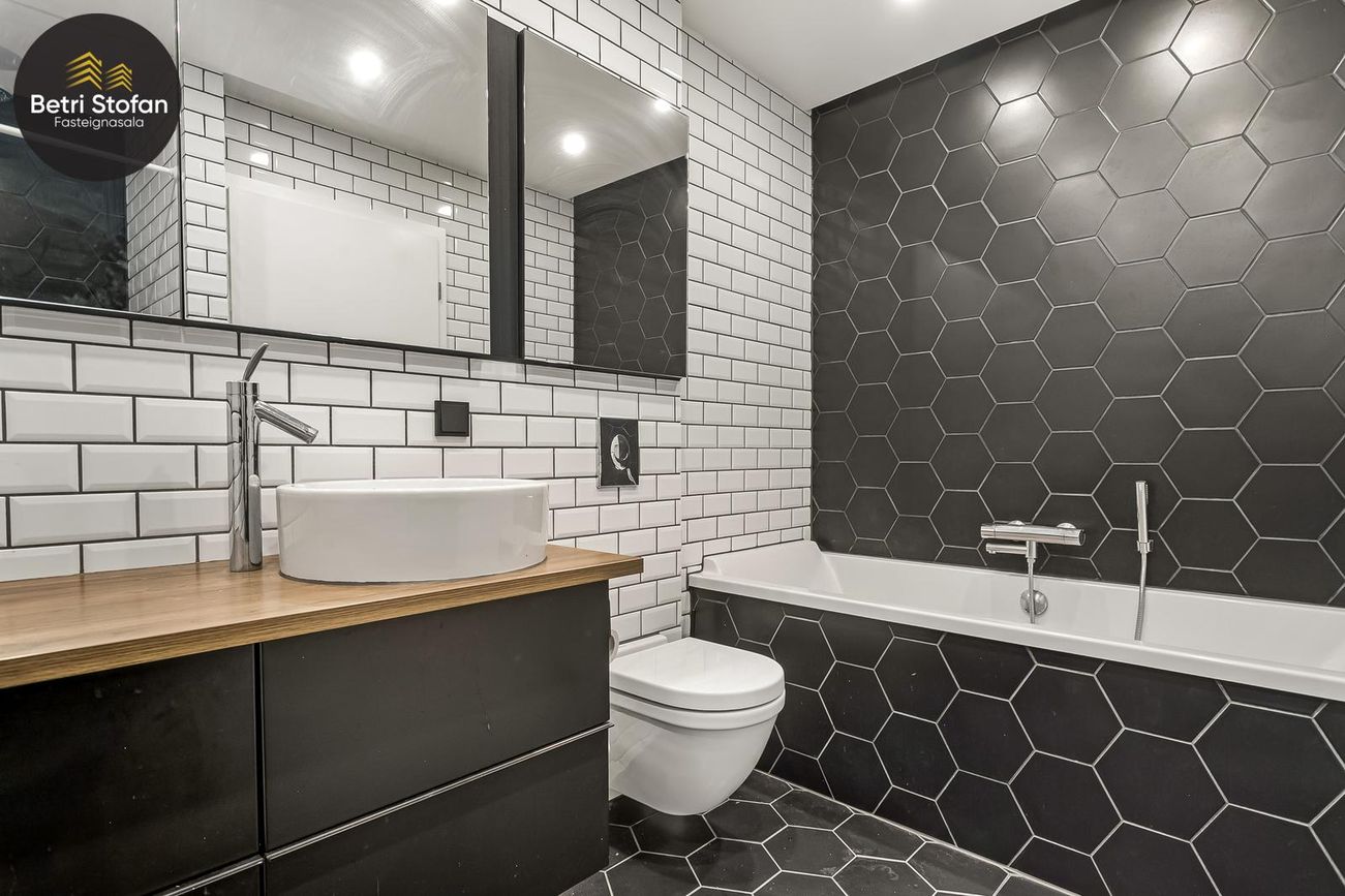 Langamýri 28 - 0103, 210 Garðabær