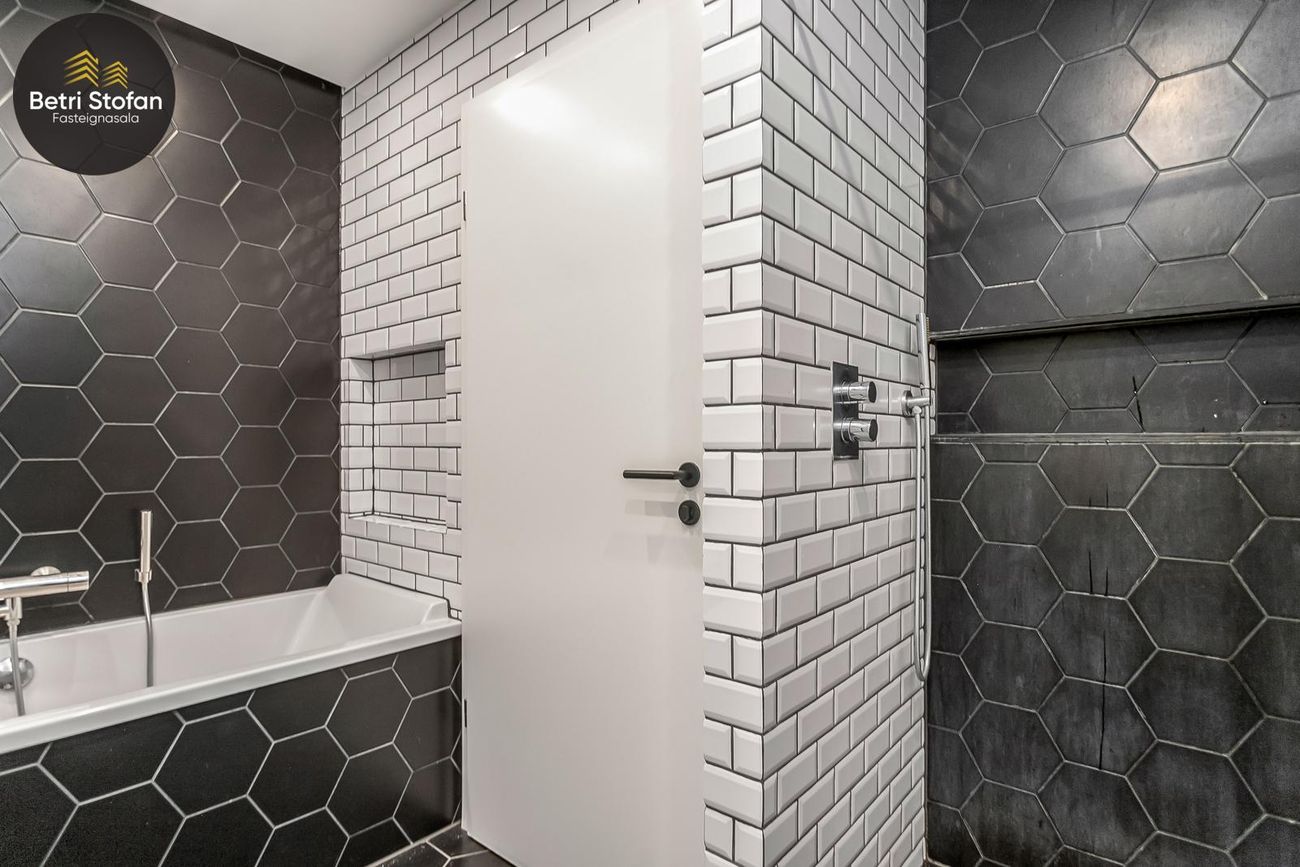 Langamýri 28 - 0103, 210 Garðabær