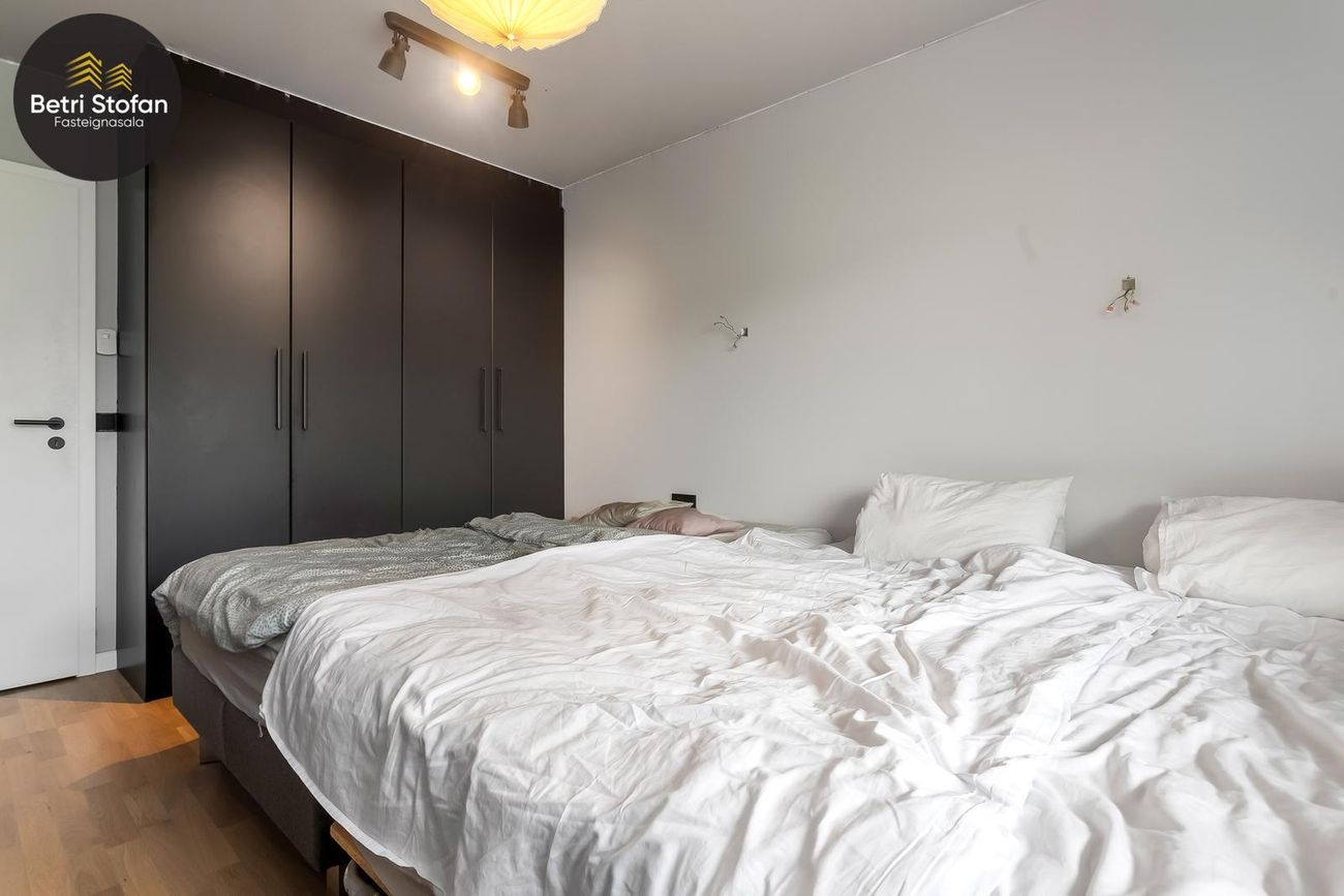 Langamýri 28 - 0103, 210 Garðabær