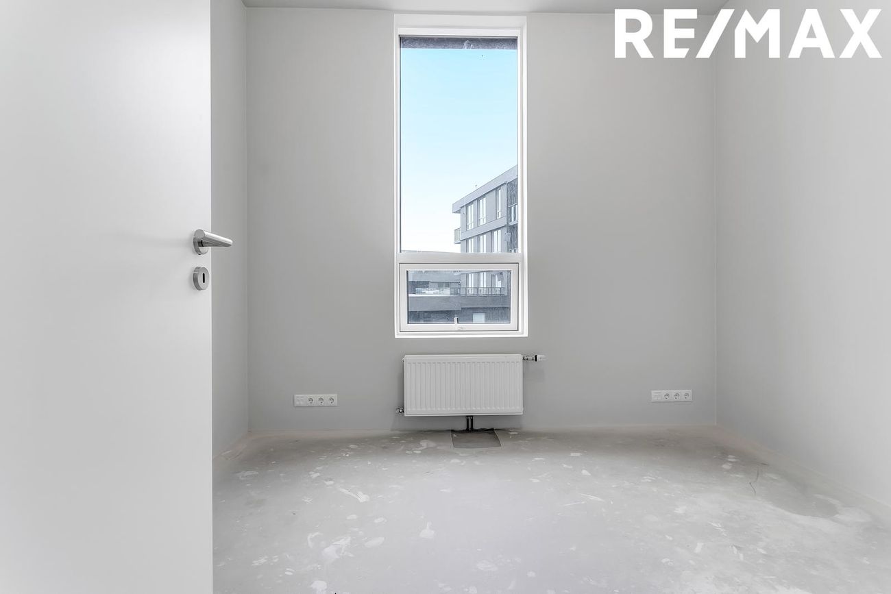 Hringhamar 17, 221 Hafnarfjörður