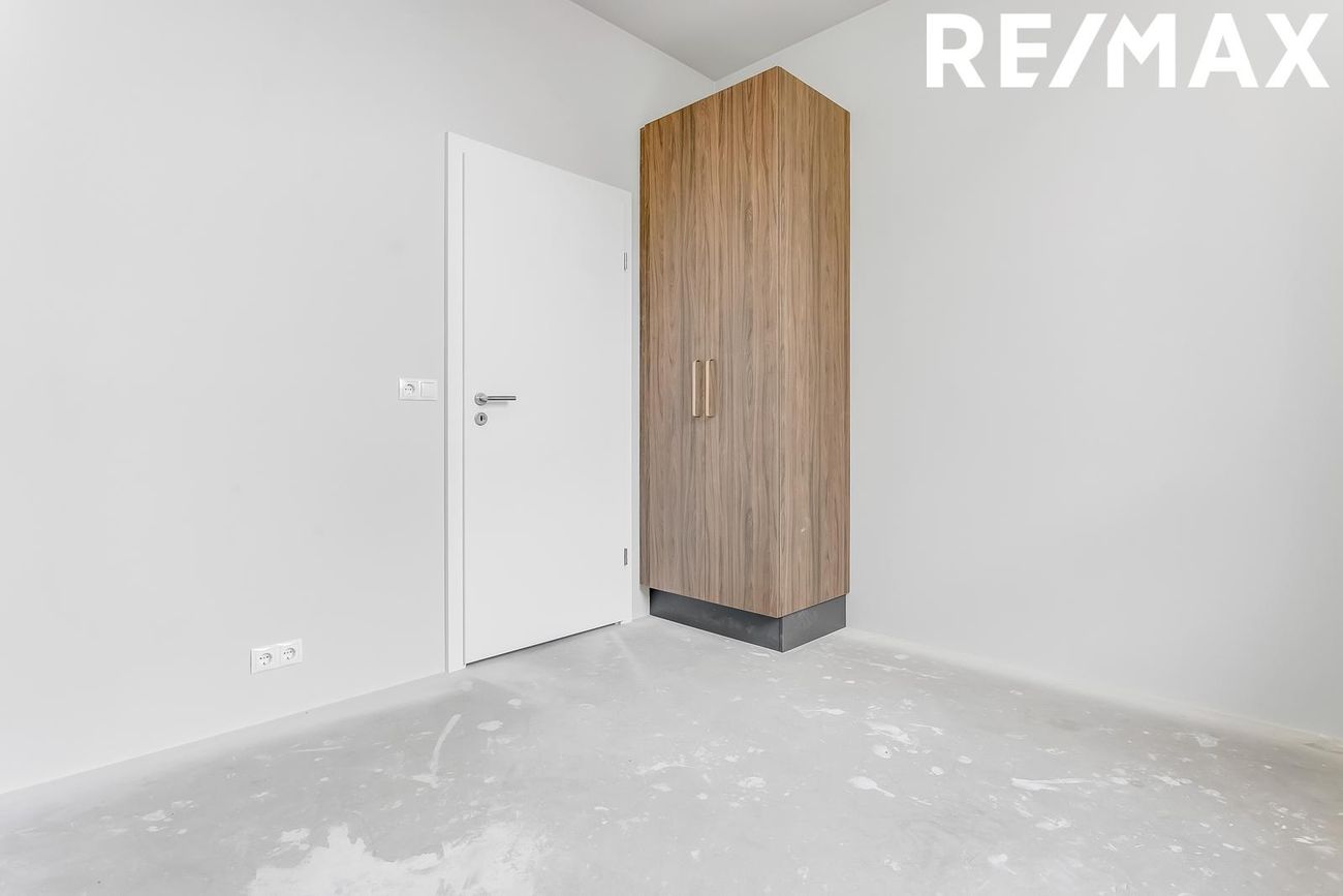 Hringhamar 17, 221 Hafnarfjörður