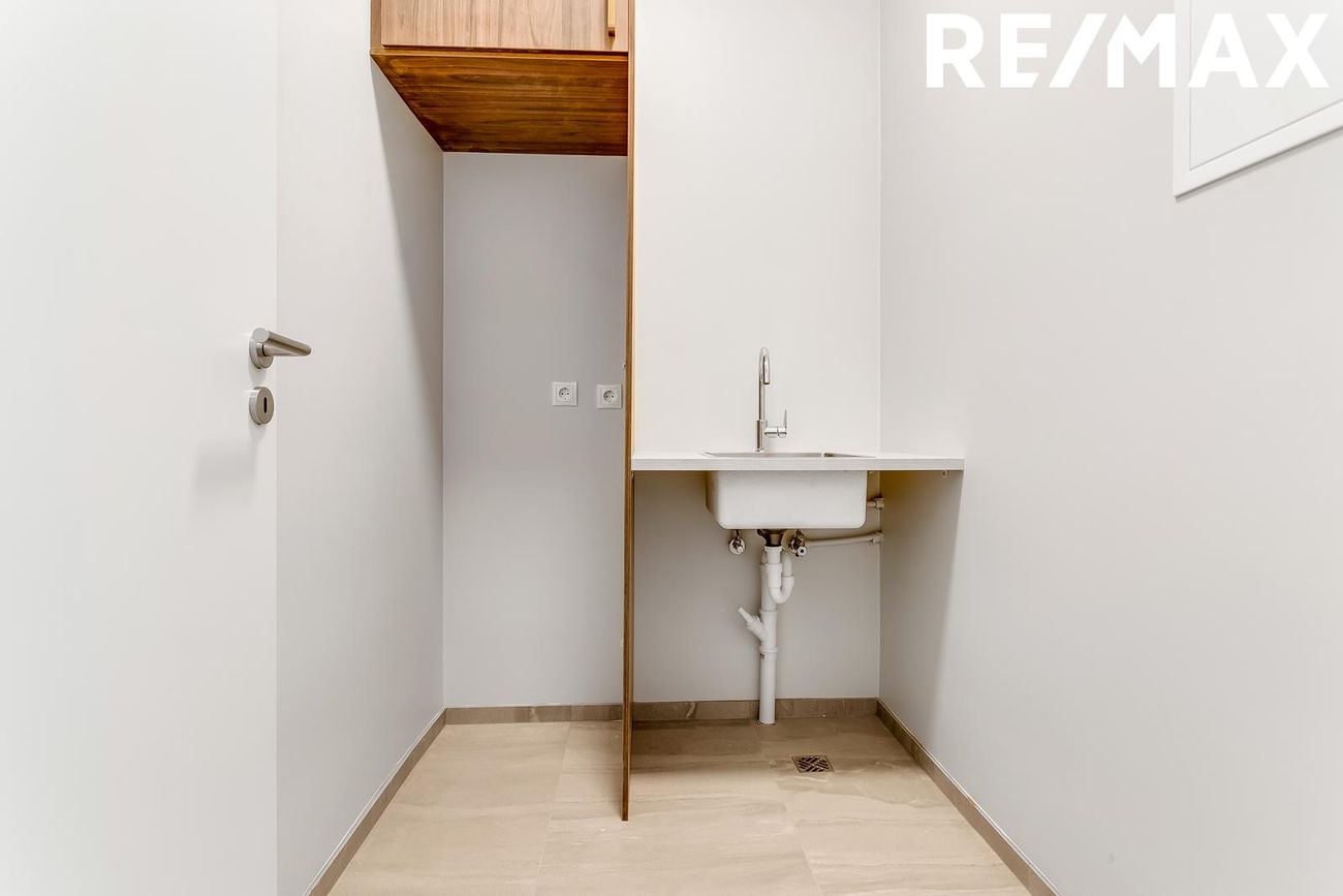 Hringhamar 17, 221 Hafnarfjörður