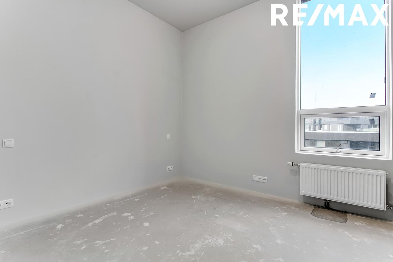 Hringhamar 17, 221 Hafnarfjörður