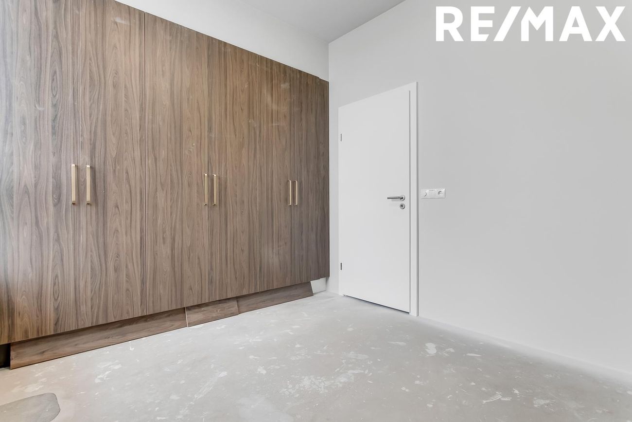 Hringhamar 17, 221 Hafnarfjörður