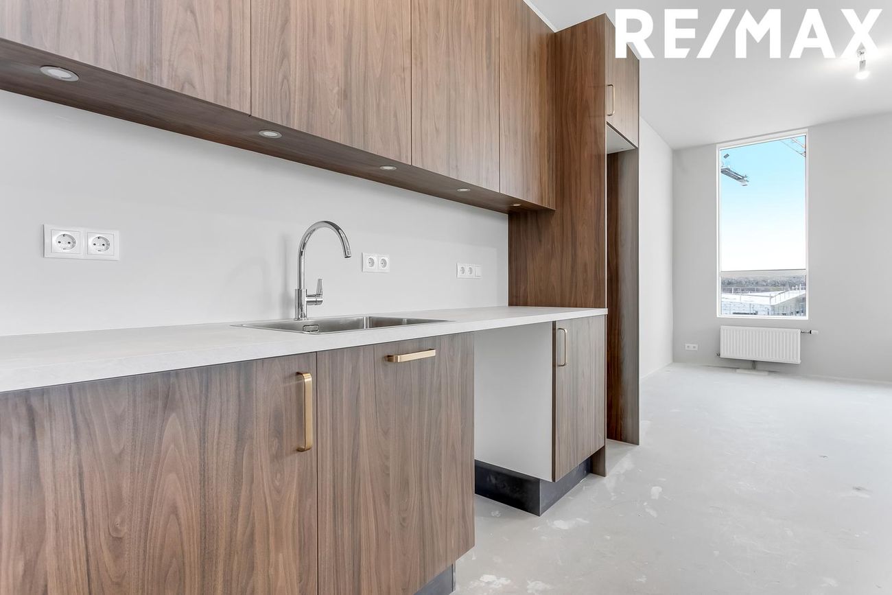 Hringhamar 17, 221 Hafnarfjörður
