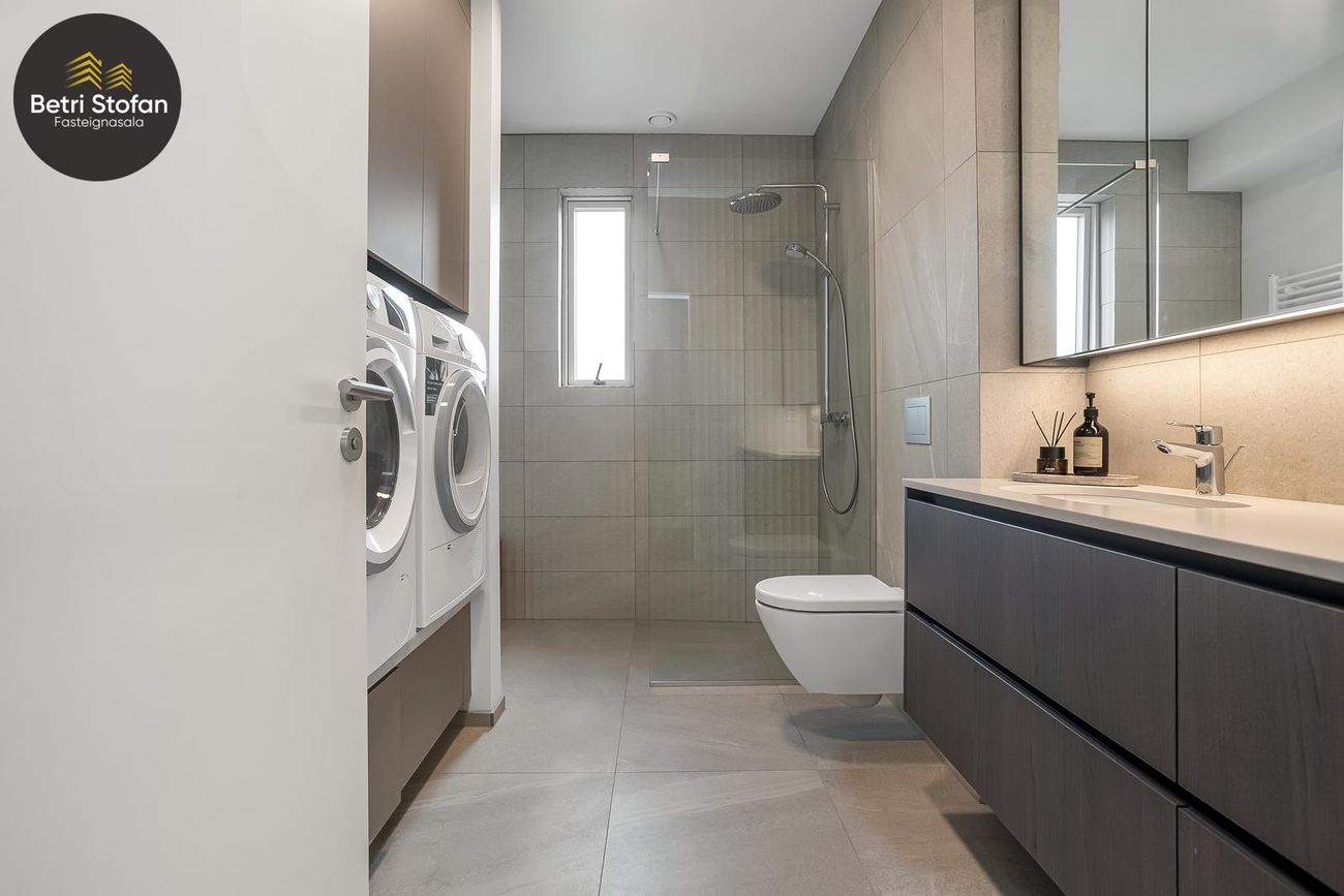 Vetrarbraut 2C - 0310, 210 Garðabær