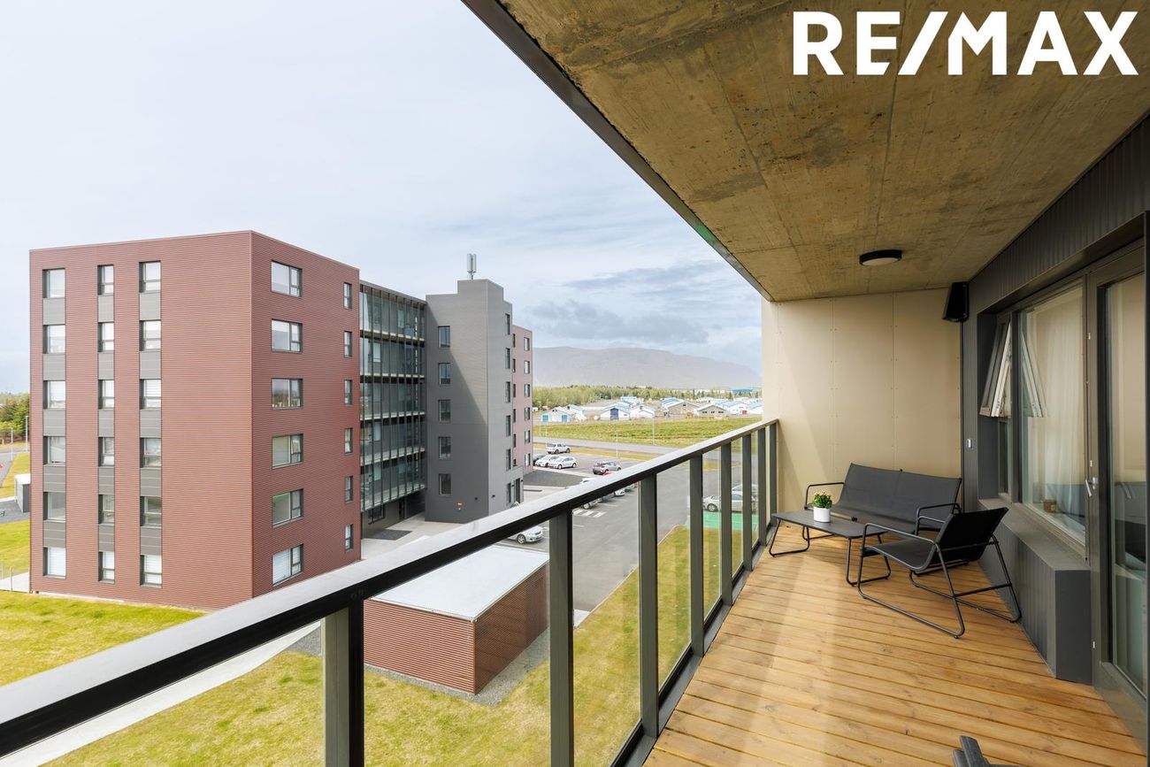 Austurhólar 6, 800 Sveitarfélagið Árborg