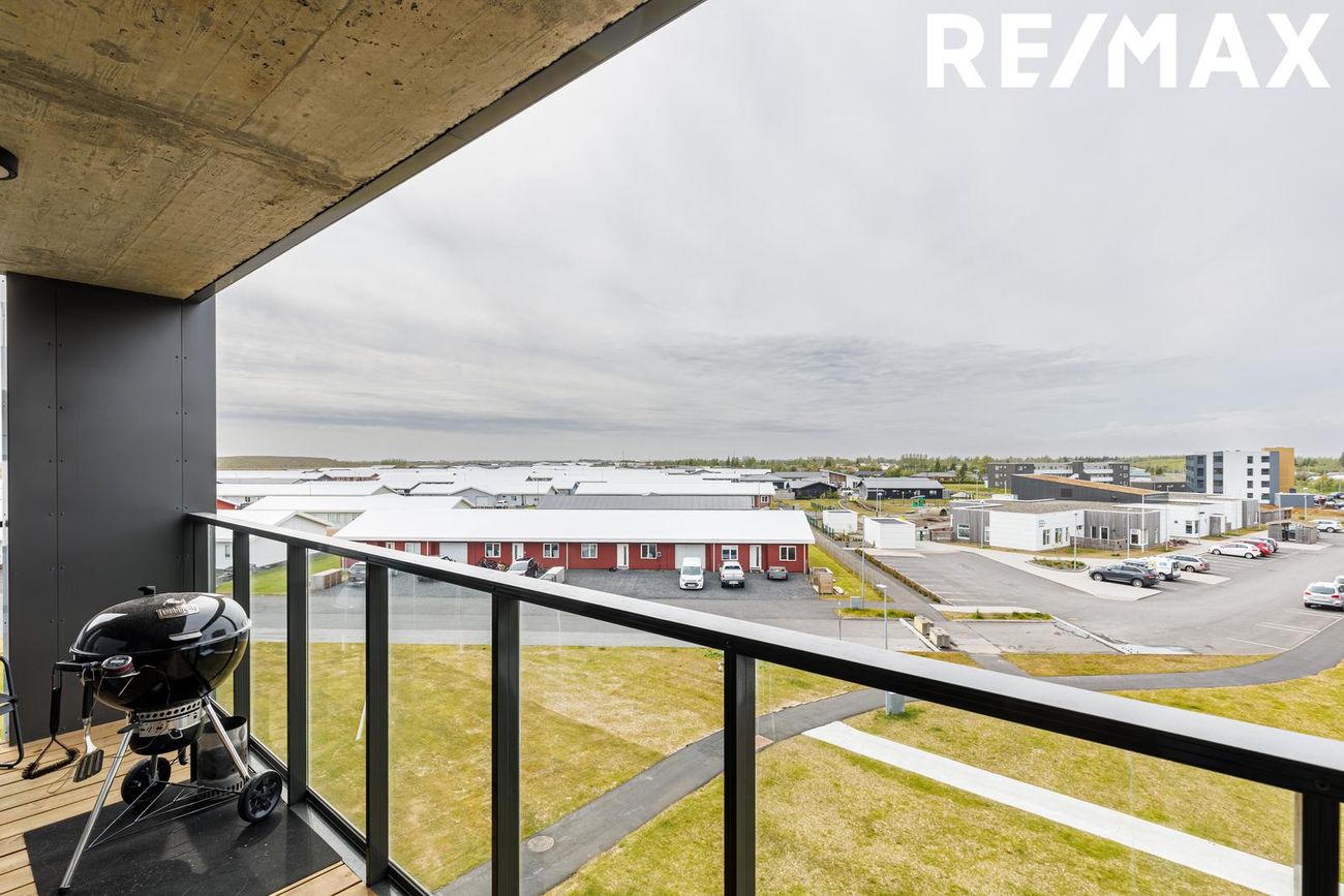 Austurhólar 6, 800 Sveitarfélagið Árborg
