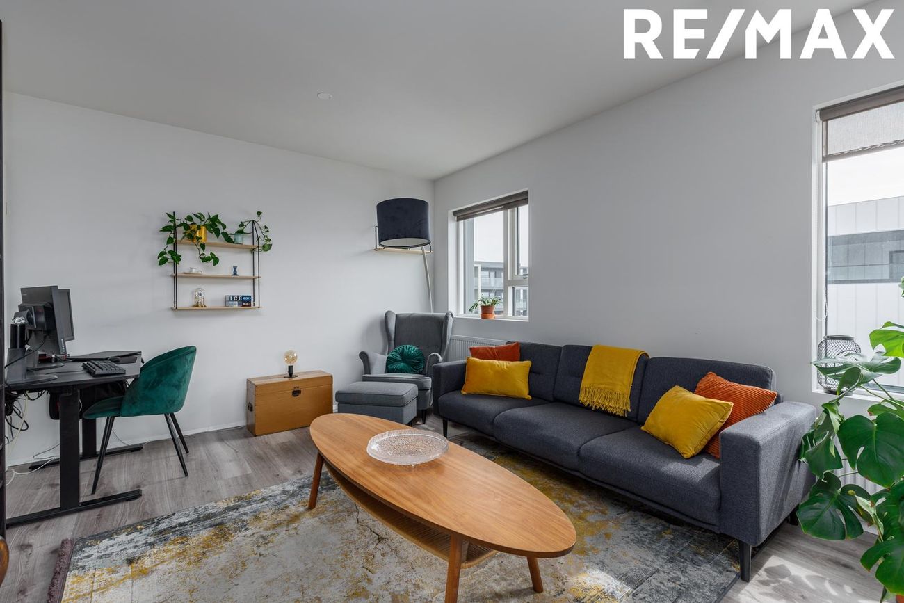 Austurhólar 6, 800 Sveitarfélagið Árborg
