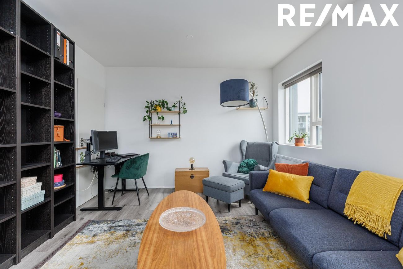 Austurhólar 6, 800 Sveitarfélagið Árborg