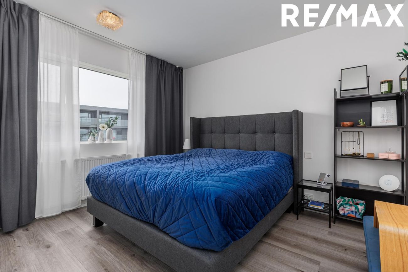 Austurhólar 6, 800 Sveitarfélagið Árborg