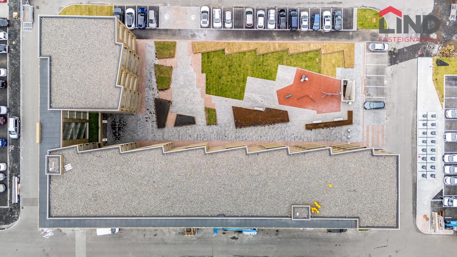 Áshamar 50 - 0404, 221 Hafnarfjörður