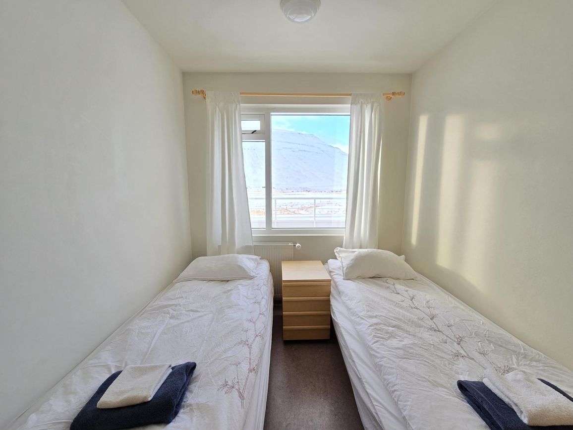 Geitagerði 2, 551 Sveitarfélagið Skagafjörður