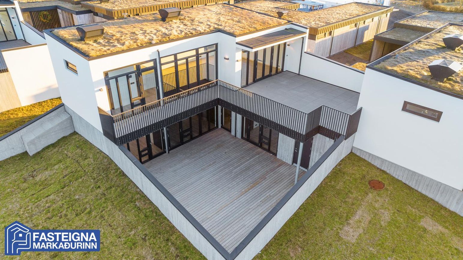 Hjallabraut 47 - 0101, 220 Hafnarfjörður