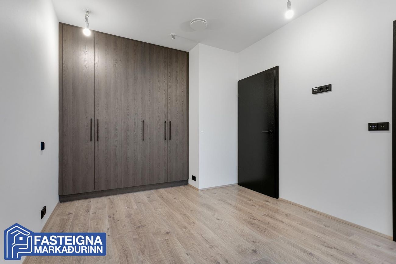 Hjallabraut 47 - 0101, 220 Hafnarfjörður