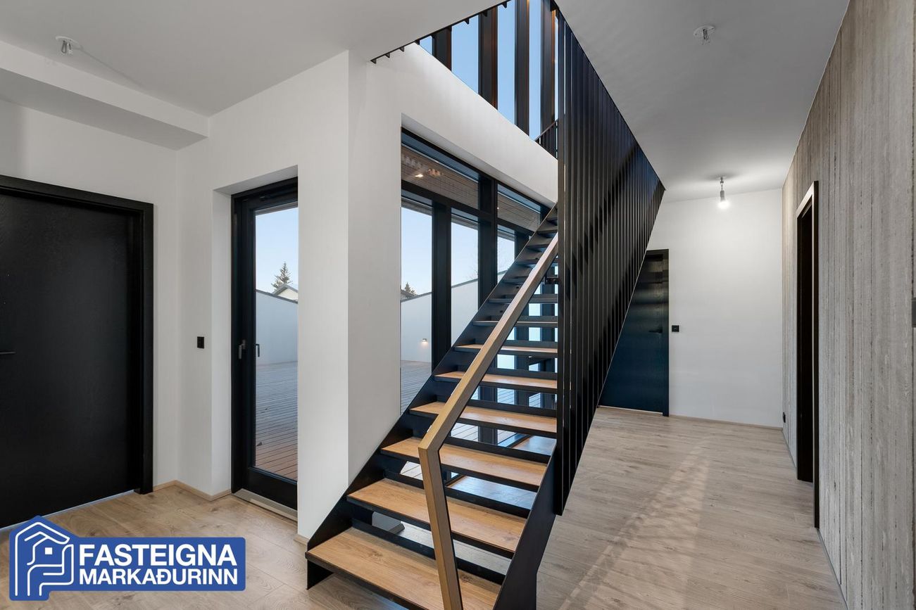 Hjallabraut 47 - 0101, 220 Hafnarfjörður