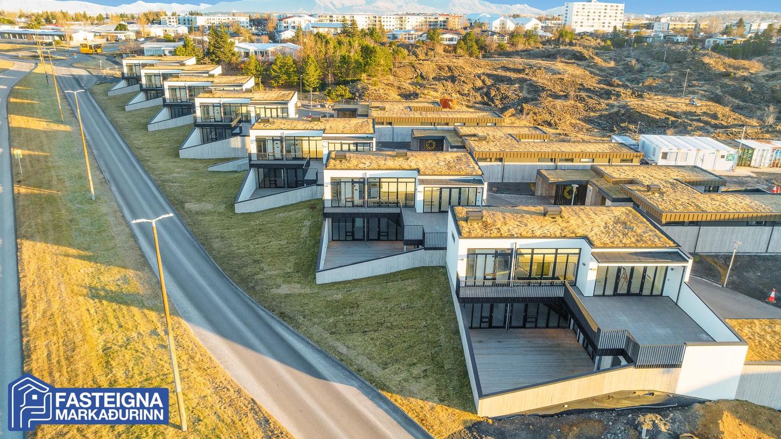 Hjallabraut 47 - 0101, 220 Hafnarfjörður