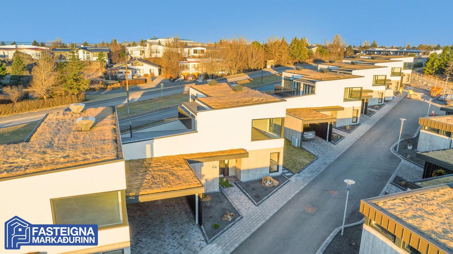 Hjallabraut 47 - 0101, 220 Hafnarfjörður