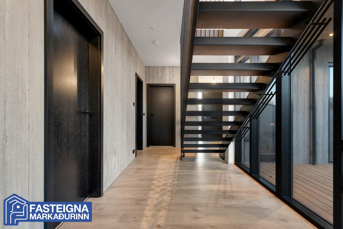 Hjallabraut 47 - 0101, 220 Hafnarfjörður