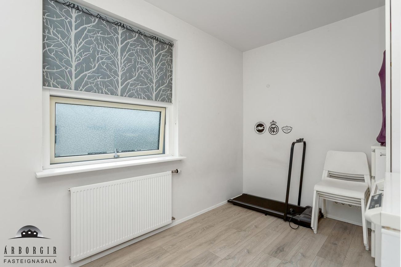 Álalækur 17 - 0204, 800 Sveitarfélagið Árborg