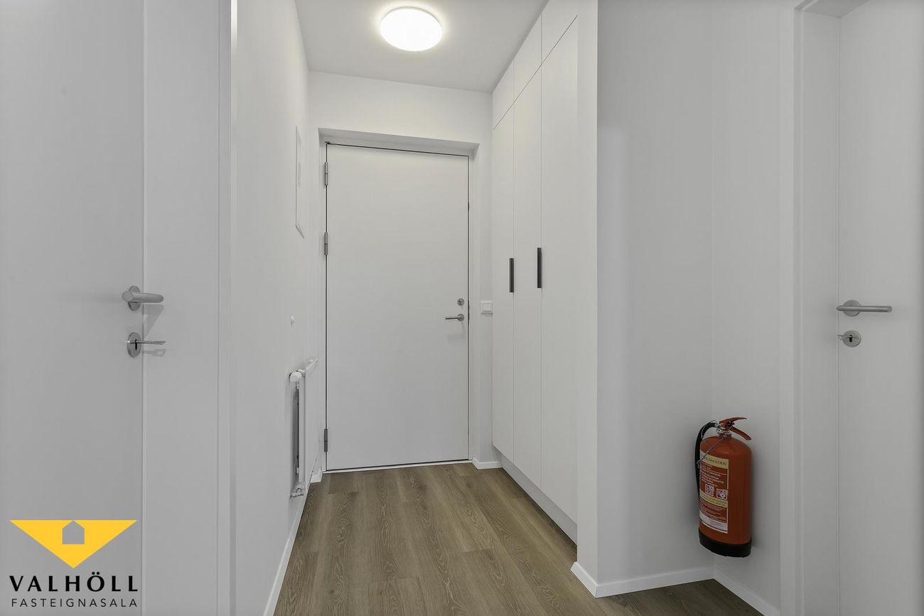 Eyravegur 34A, 800 Sveitarfélagið Árborg