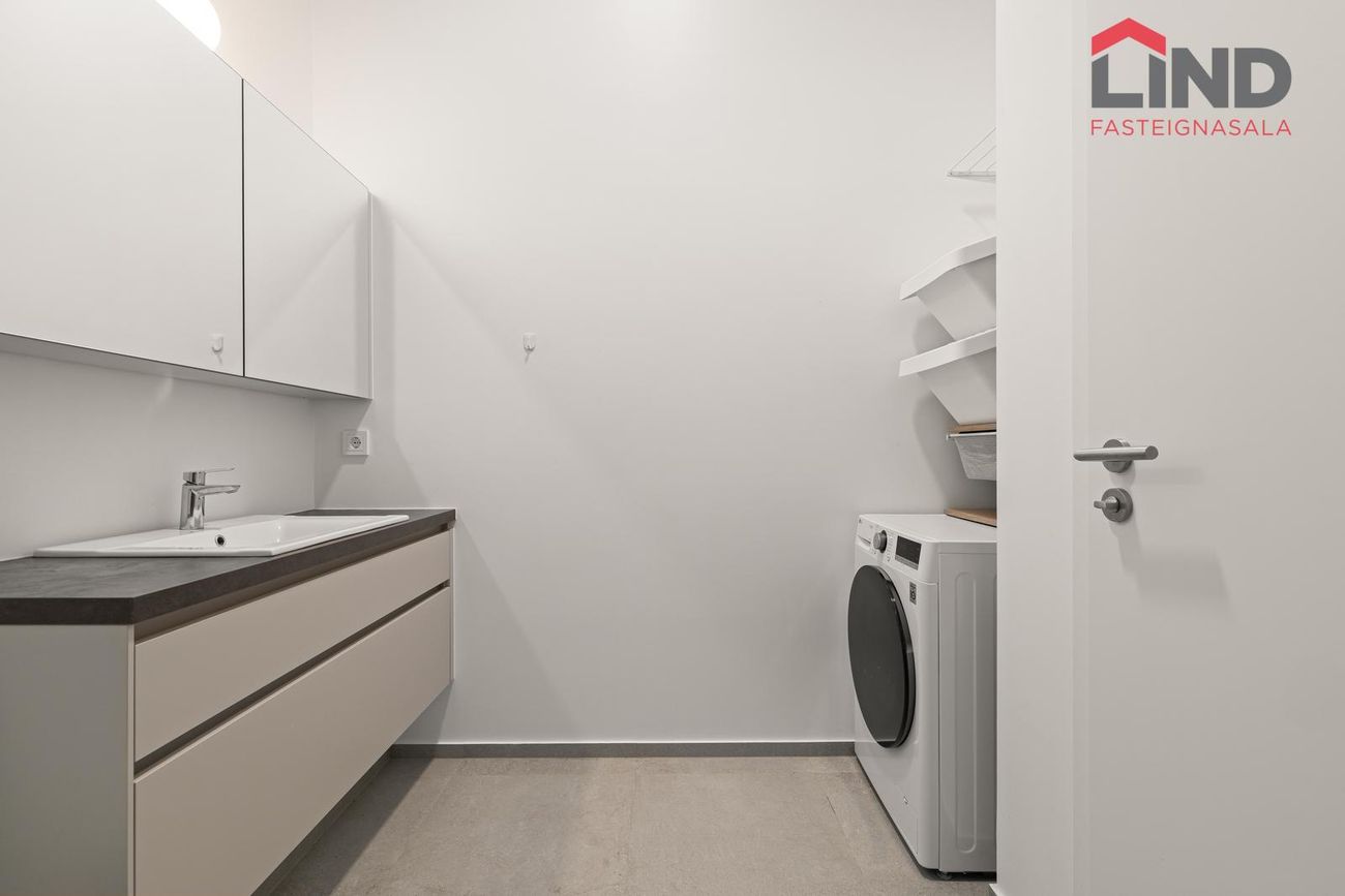 Dugguvogur 11, 104 Reykjavík