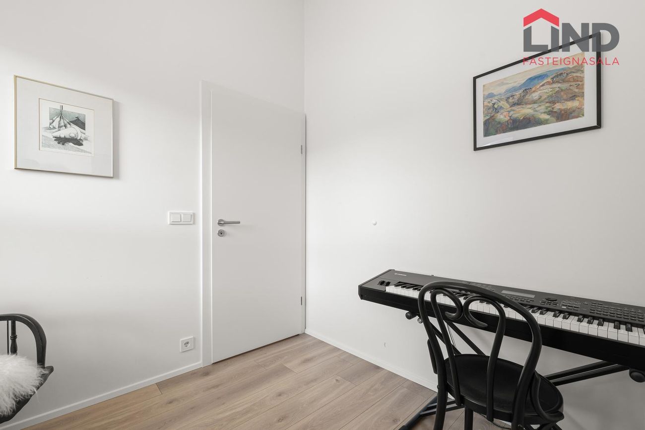 Dugguvogur 11, 104 Reykjavík