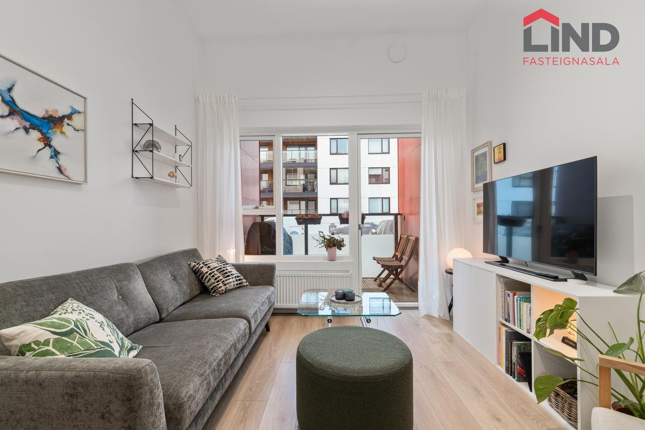 Dugguvogur 11, 104 Reykjavík