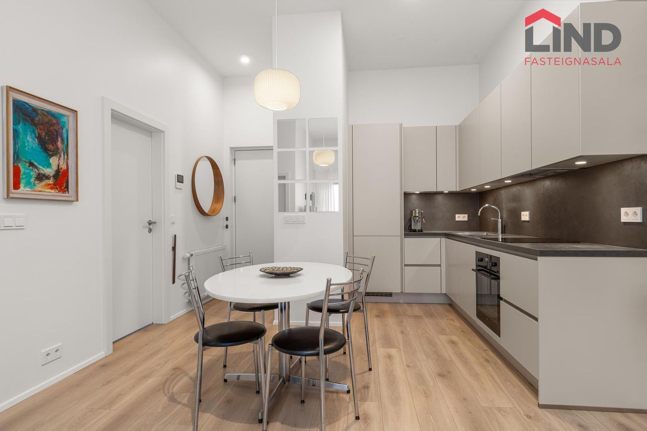 Dugguvogur 11, 104 Reykjavík