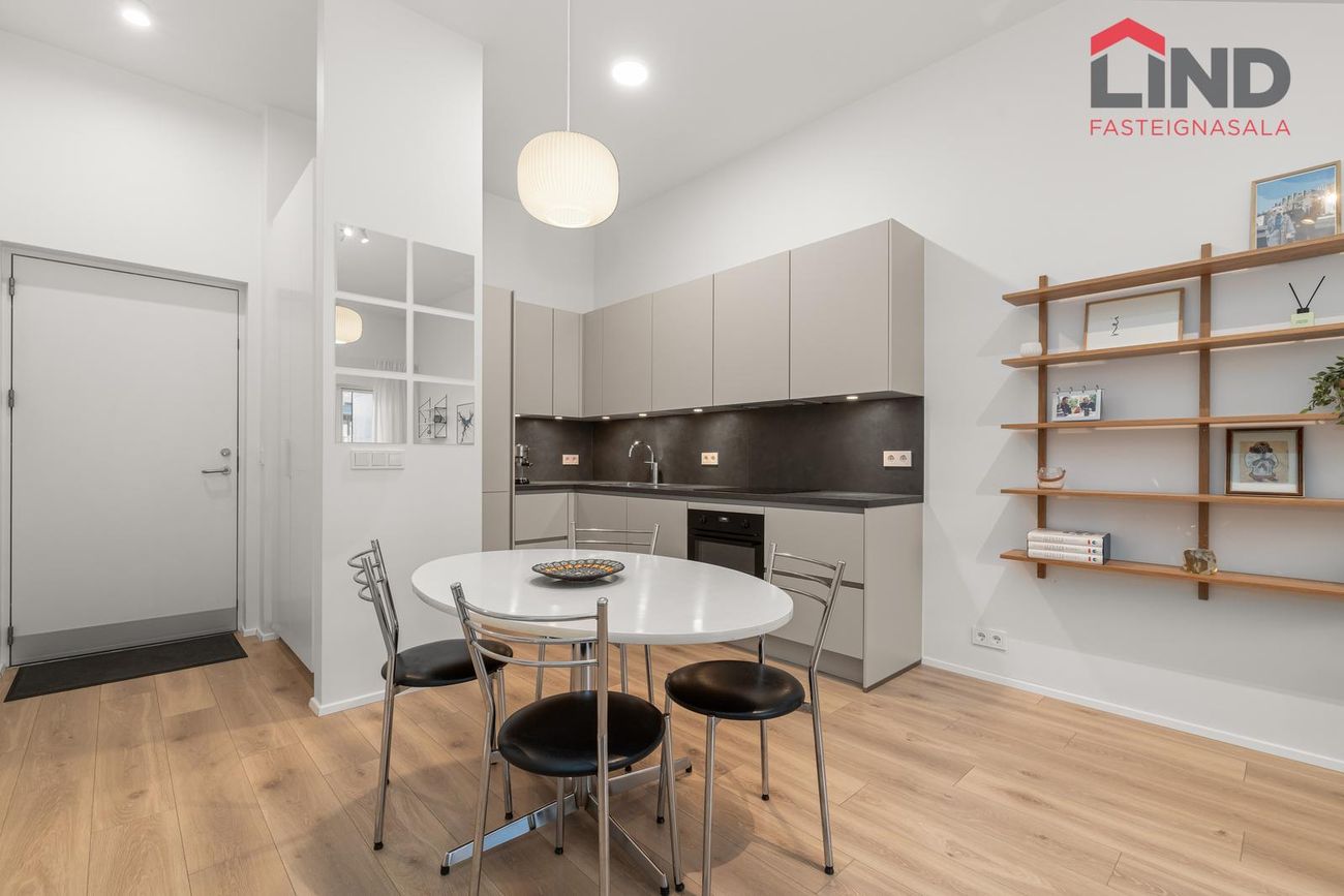 Dugguvogur 11, 104 Reykjavík