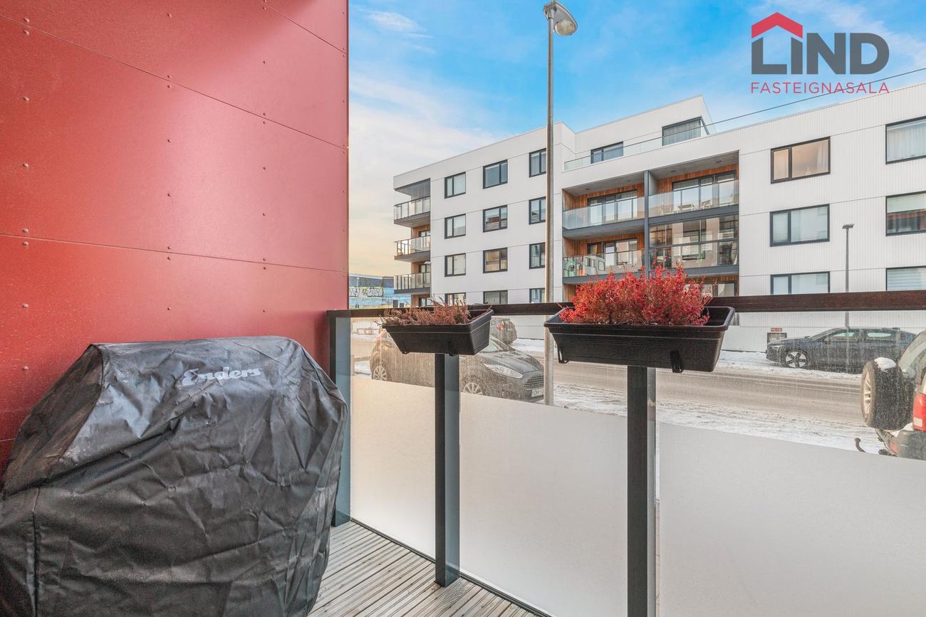 Dugguvogur 11, 104 Reykjavík