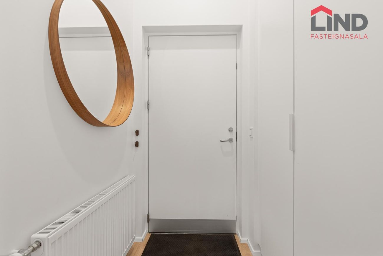 Dugguvogur 11, 104 Reykjavík