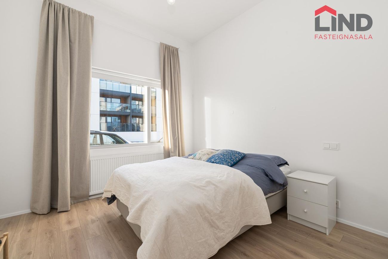 Dugguvogur 11, 104 Reykjavík