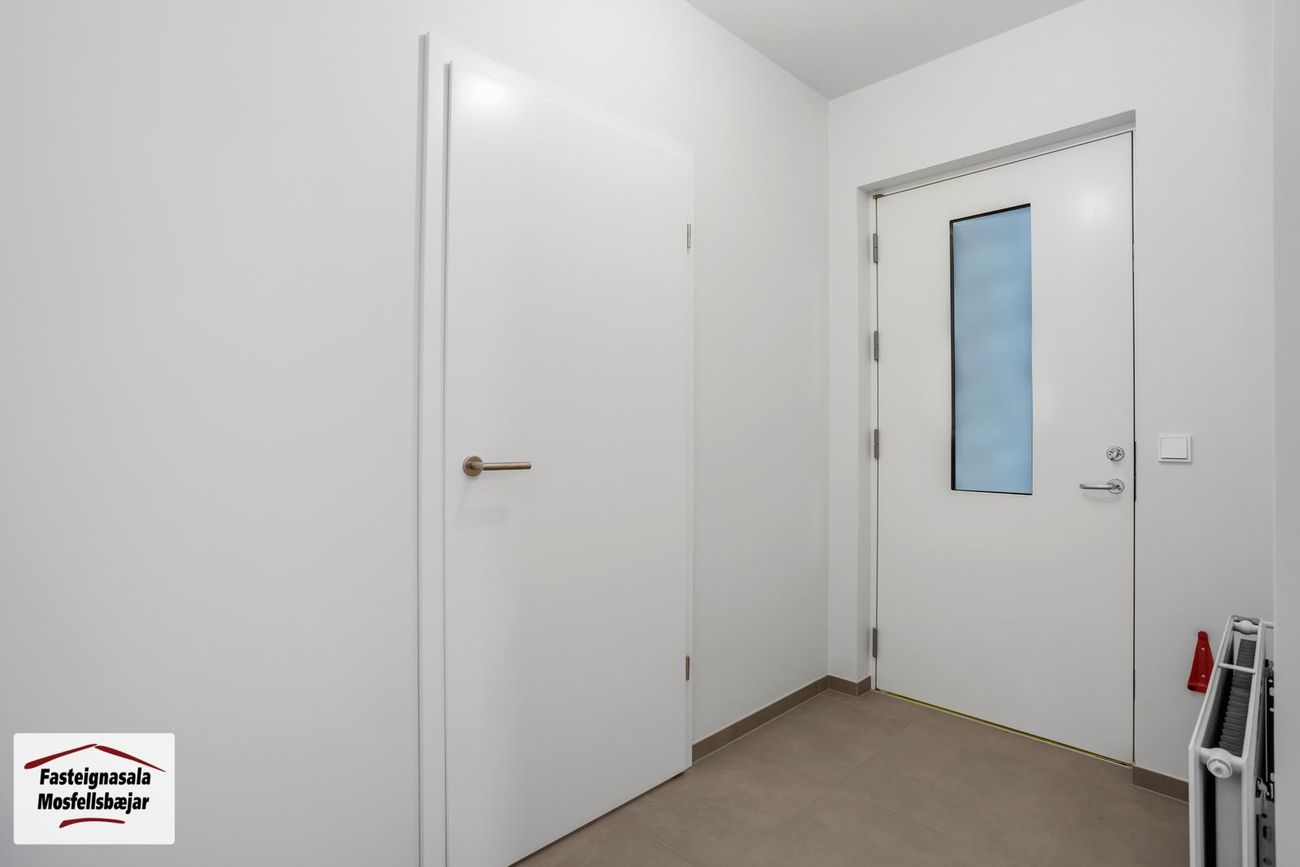 Huldugata 2, 270 Mosfellsbær