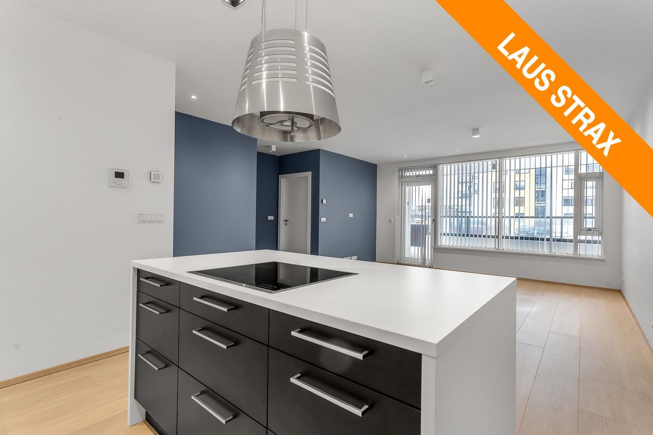 Naustavör 9, 200 Kópavogur