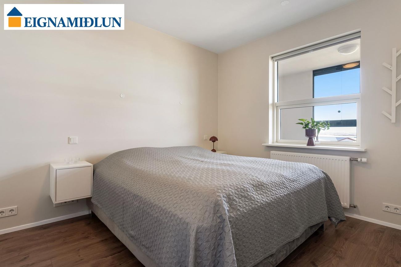 Dalsbraut 22, 260 Reykjanesbær