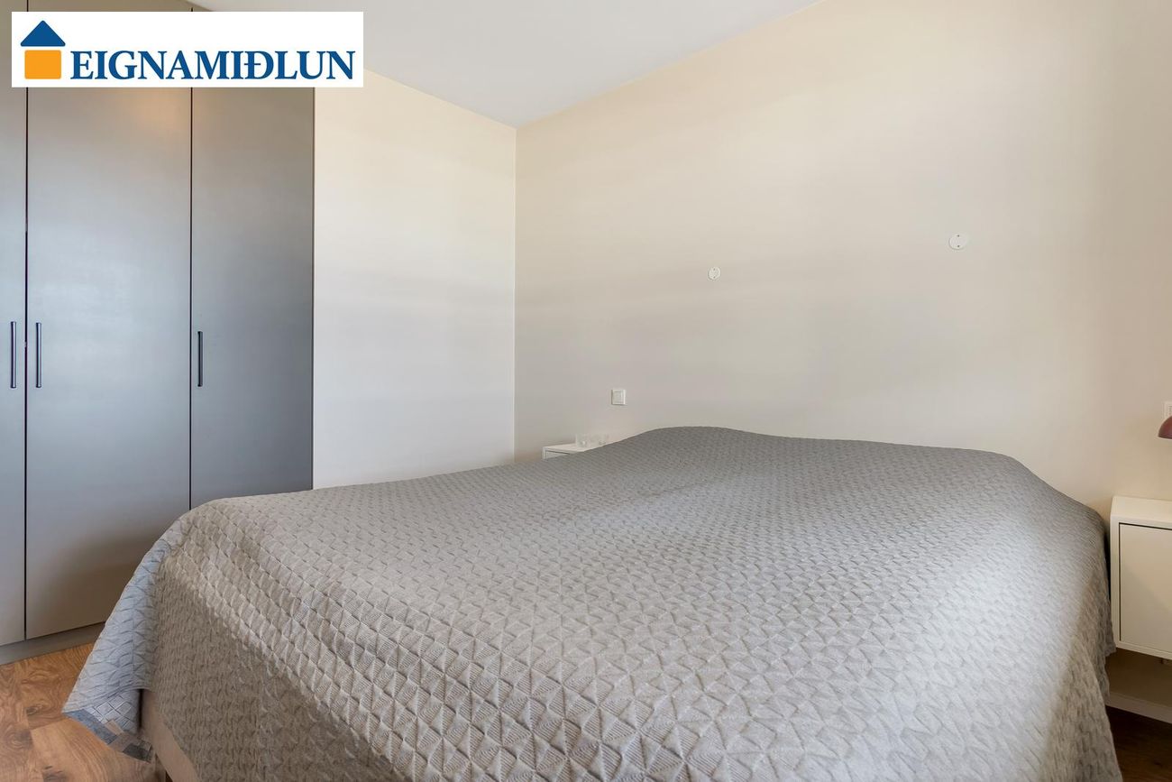 Dalsbraut 22, 260 Reykjanesbær