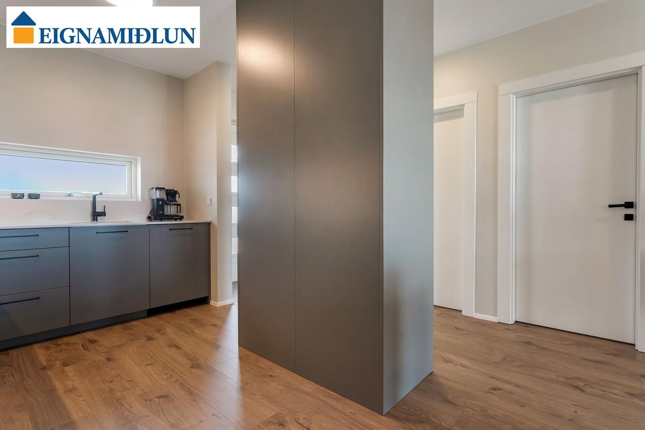 Dalsbraut 22, 260 Reykjanesbær