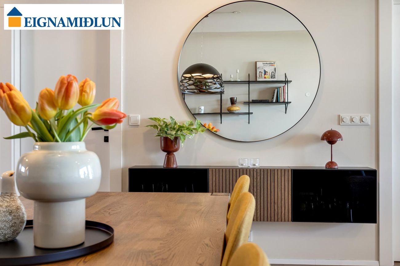 Dalsbraut 22, 260 Reykjanesbær