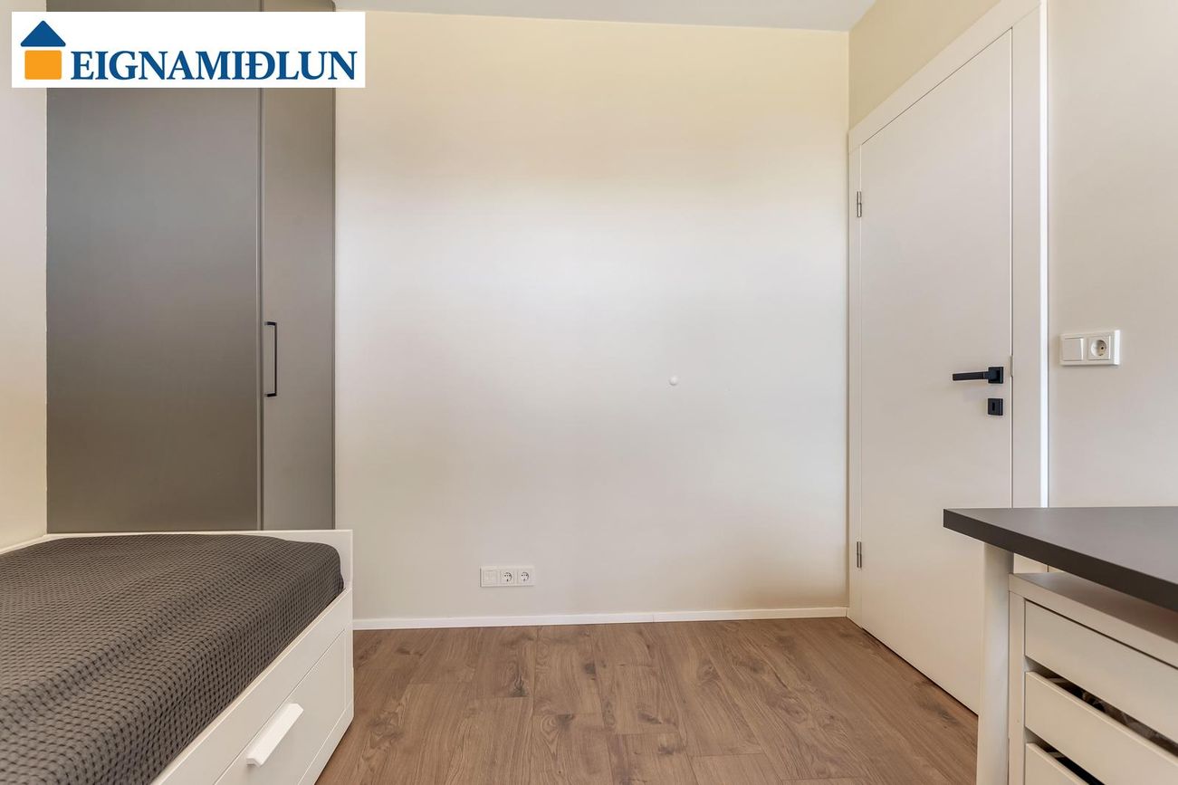 Dalsbraut 22, 260 Reykjanesbær