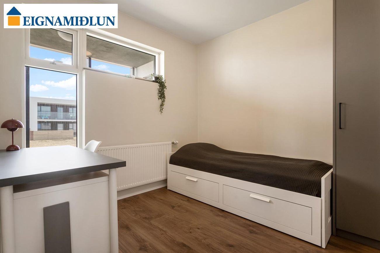 Dalsbraut 22, 260 Reykjanesbær