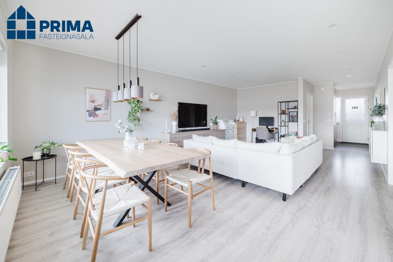 Asparskógar 27, 300 Akranes