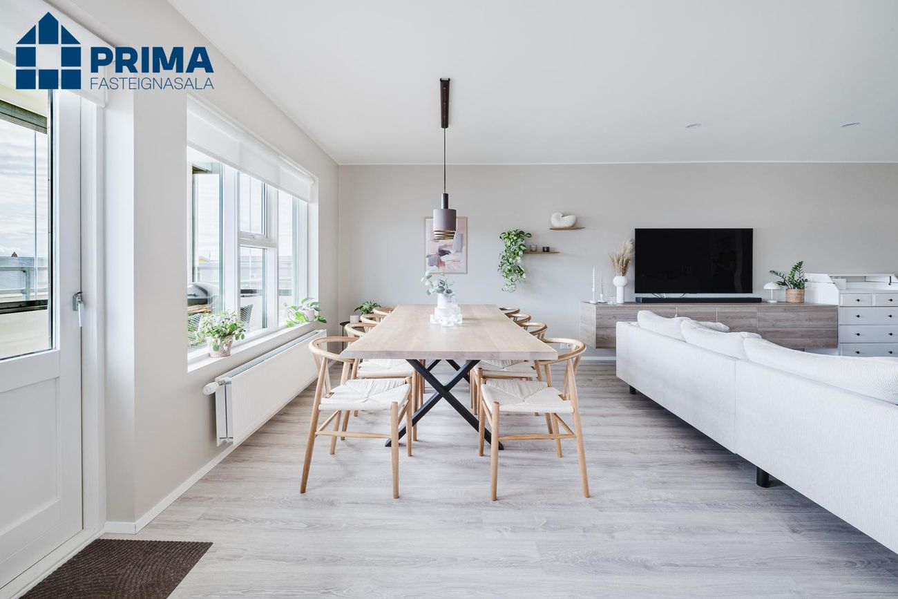 Asparskógar 27, 300 Akranes