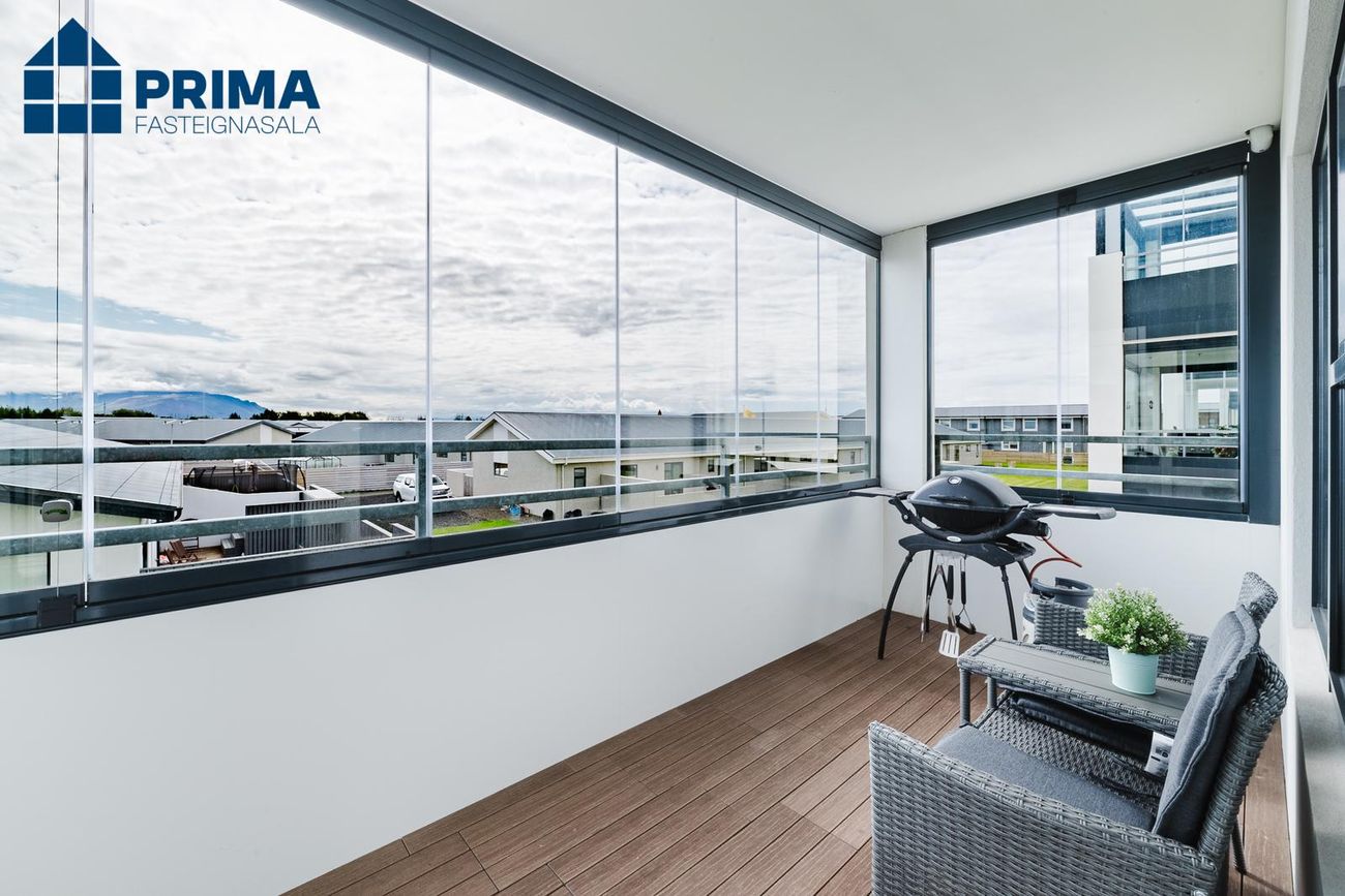 Asparskógar 27, 300 Akranes