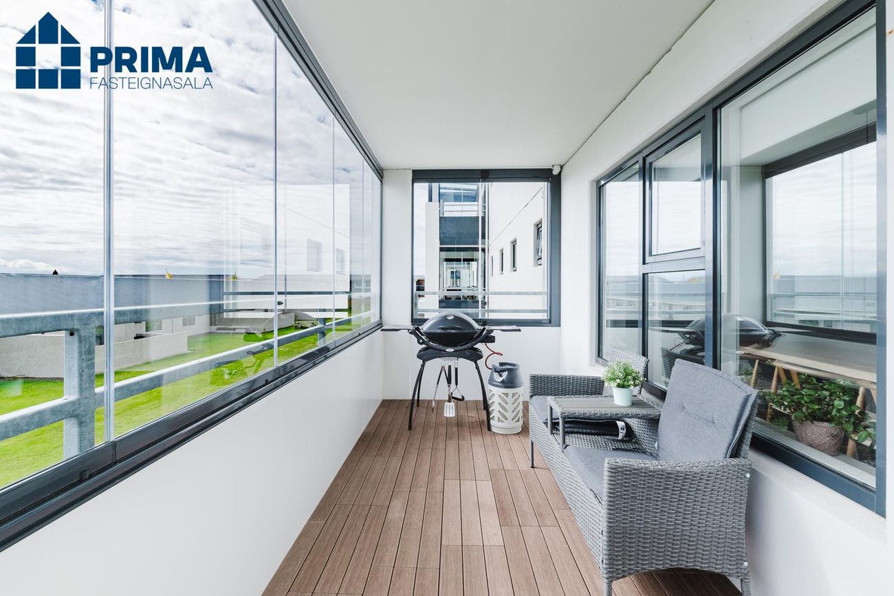 Asparskógar 27, 300 Akranes