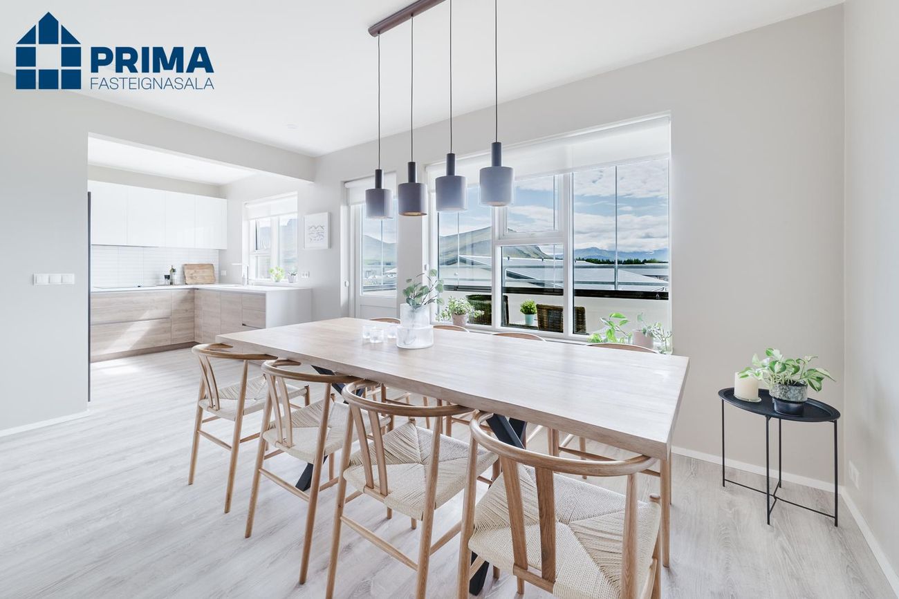 Asparskógar 27, 300 Akranes