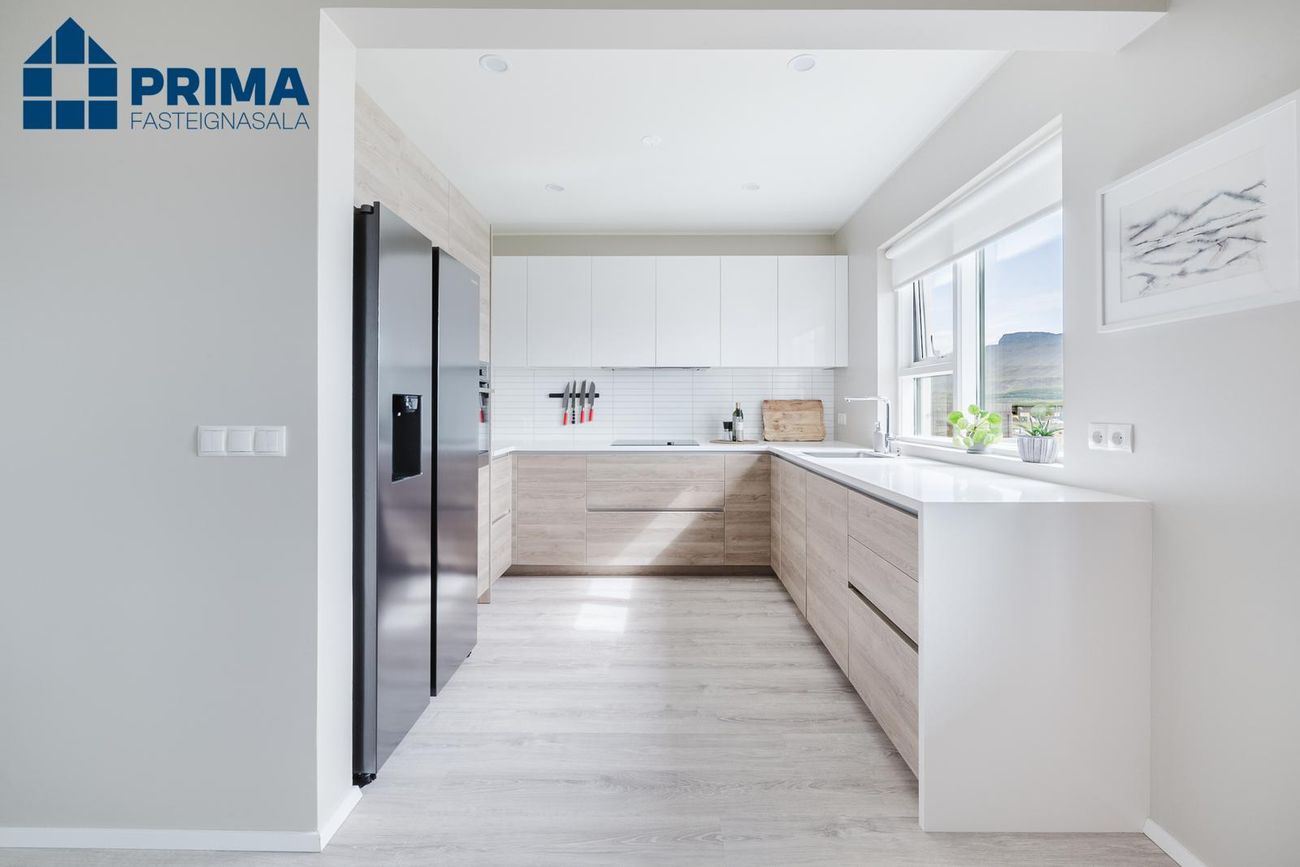 Asparskógar 27, 300 Akranes